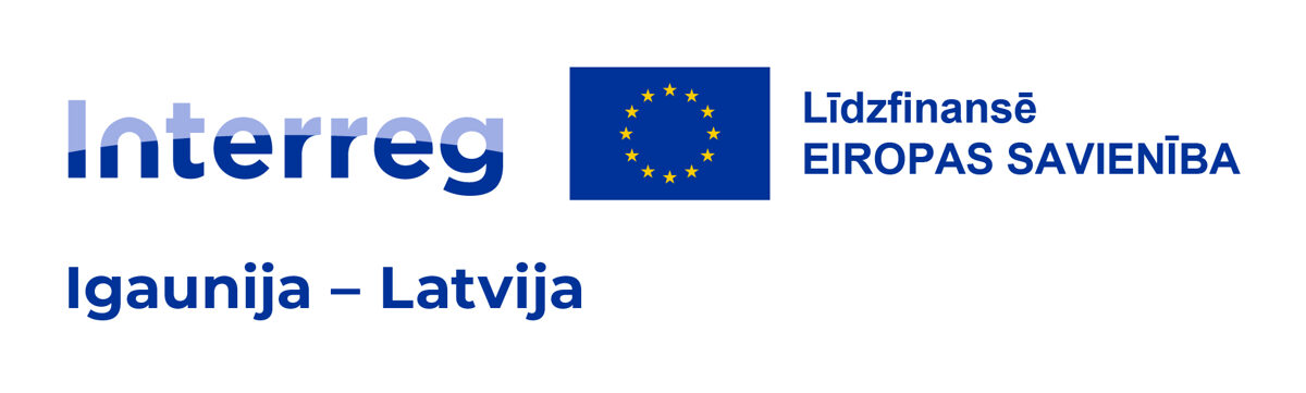 Logo_Estonia_-_Latvia_RGB_Color-02.jpg